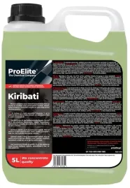 proelite-kiribati-5l-odswiezacz-powietrza-do-samochodu-pre150