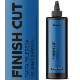 kiurlab-finish-cut-250ml-znakomita-pasta-polerska-wykanczajaca-do-lakieru