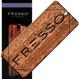 fresso-magnetic-style-drewniana-zawieszka-zapachowa-do-samochodu