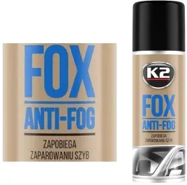 k2-fox-srodek-przeciw-parowaniu-szyb-i-lusterek-150-ml-k631