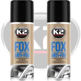 k2-fox-2-x-srodek-przeciw-parowaniu-szyb-i-lusterek-150-ml-k631