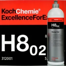 koch-chemie-heavy-cut-h8-02-1l-pasta-polerska-olejowa-mocno-scierna