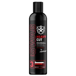 swag-heavy-cut-150ml-pasta-polerska-mocno-scierna-gradacja-super-polysk