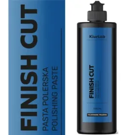 kiurlab-finish-cut-1l-znakomita-pasta-polerska-wykanczajaca-do-lakieru