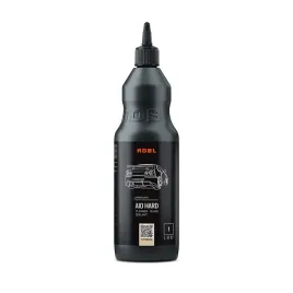 adbl-aio-hard-1l-one-step-jednoetapowa-pasta-do-polerowania-lakieru