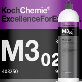 koch-chemie-micro-cut-m3-02-1l-delikatna-wykonczeniowa-pasta-polerska