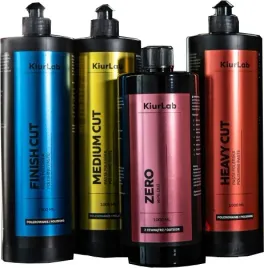 kiurlab-super-zestaw-past-polerskich-heavy-medium-finish-wipe-out