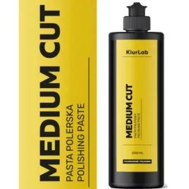 kiurlab-medium-cut-one-step-1000ml-pasta-polerska-doskonale-wykonczenie