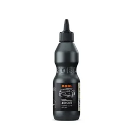 adbl-aio-soft-200ml-one-step-jednoetapowa-pasta-do-polerowania-lakieru