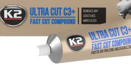 k2-ultra-cut-c3-pasta-do-polerki-mechanicznej-l001