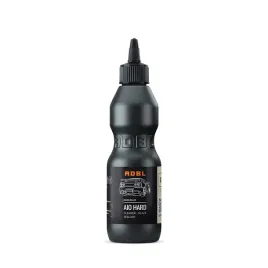adbl-aio-hard-200ml-one-step-jednoetapowa-pasta-do-polerowania-lakieru
