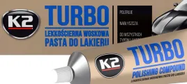 k2-turbo-120-g-lekkoscierna-pasta-woskowa-do-lakieru-k001