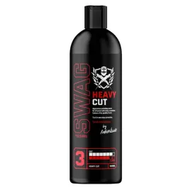 swag-heavy-cut-500ml-pasta-polerska-mocno-scierna-gradacja-super-polysk