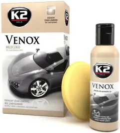 k2-venox-180g-profesjonalne-mleczko-do-usuwania-rys-z-lakieru-g050