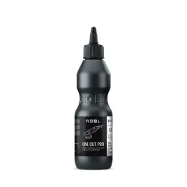 adbl-one-cut-pro-1l-pasta-polerska-typu-cut-and-polish