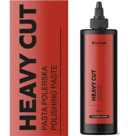 kiurlab-heavy-cut-250ml-swietna-pasta-polerska-o-wysokiej-sile-ciecia
