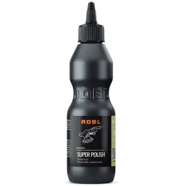 adbl-super-polish-02l-srednio-scierna-pasta-polerska