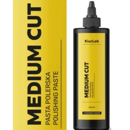 kiurlab-medium-cut-one-step-250ml-pasta-polerska-doskonale-wykonczenie