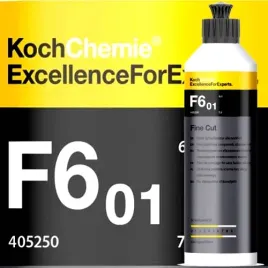 koch-chemie-fine-cut-f6-01-delikatna-pasta-politura-scierna-bez-silikonu