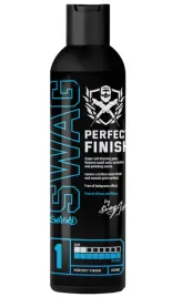 swag-perfect-finish-v-2-150ml-or-pasta-polerska-or-ultra-delikatna