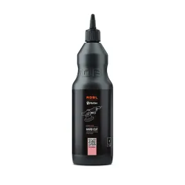 adbl-hard-cut-1l-silnie-tnaca-pasta-polerska