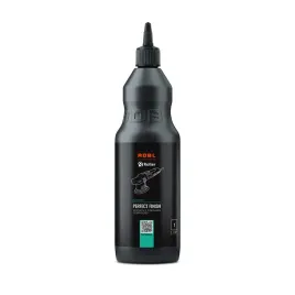 adbl-perfect-finish-1l-pasta-polerska-wykanczajaca-do-lakieru
