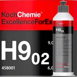 koch-chemie-heavy-cut-h9-02-250ml-swietna-mocno-scierna-pasta-polerska