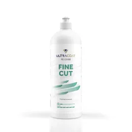 ultracoat-fine-cut-1l-lekko-scierna-pasta-polerska