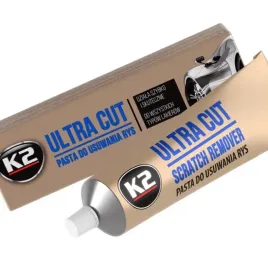 k2-ultra-cut-pasta-do-usuwania-rys-wszelkich-typow-lakierow-100g-k002