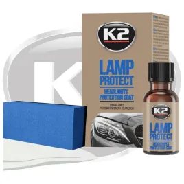 k2-lamp-protect-10-ml-powloka-ochronna-na-reflektory-k530
