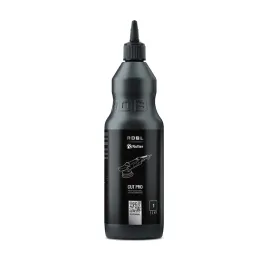 adbl-cut-pro-1l-mega-skuteczna-pasta-polerska