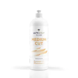 ultracoat-medium-cut-1l-one-step-srednio-scierna-pasta-polerska