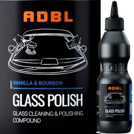 adbl-glass-polish-02l-do-gruntownego-czyszczenia-szyb-usuwa-water-spoty
