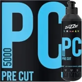 zvizzer-pc5000-blue-pre-cut-pasta-polerska-mocno-tnaca-250ml