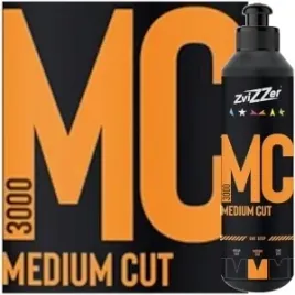 zvizzer-mc3000-orange-medium-cut-one-step-pasta-polerska-one-step-250ml