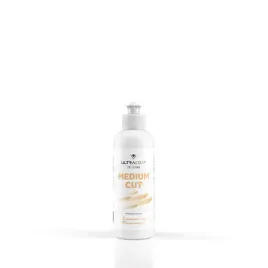 ultracoat-medium-cut-250ml-one-step-srednio-scierna-pasta-polerska