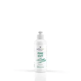 ultracoat-fine-cut-250ml-lekko-scierna-pasta-polerska