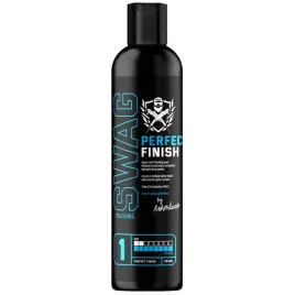 swag-perfect-finish-v-2-250ml-or-pasta-polerska-or-ultra-delikatna