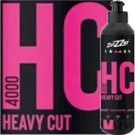 zvizzer-hc4000-red-heavy-cut-pasta-polerska-tnaca-250ml