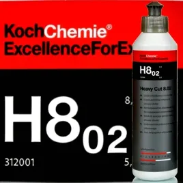 koch-chemie-heavy-cut-h8-02-250ml-pasta-polerska-olejowa-mocno-scierna