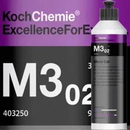 koch-chemie-micro-cut-m3-02-250ml-delikatna-wykonczeniowa-pasta-polerska