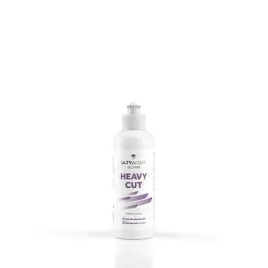 ultracoat-heavy-cut-250ml-silnie-tnaca-pasta-polerska