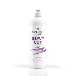 ultracoat-heavy-cut-1l-silnie-tnaca-pasta-polerska