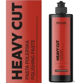 kiurlab-heavy-cut-1000ml-swietna-pasta-polerska-o-wysokiej-sile-ciecia
