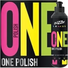 zvizzer-one-polish-pasta-polerska-ciecie-wykonczenie-ochrona-250ml