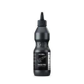 adbl-finish-pro-200ml-uniwersalna-pasta-polerska-do-wykonczenia-lakieru