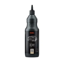 adbl-aio-soft-1l-one-step-jednoetapowa-pasta-do-polerowania-lakieru