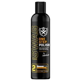 swag-one-step-polish-250ml-pasta-polerska-srednio-scierna-gradacja
