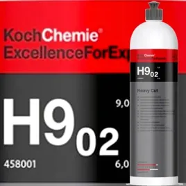 koch-chemie-heavy-cut-h9-02-1l-swietna-mocno-scierna-pasta-polerska