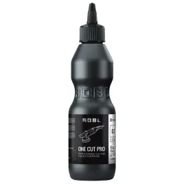 adbl-one-cut-pro-02l-pasta-polerska-typu-cut-and-polish